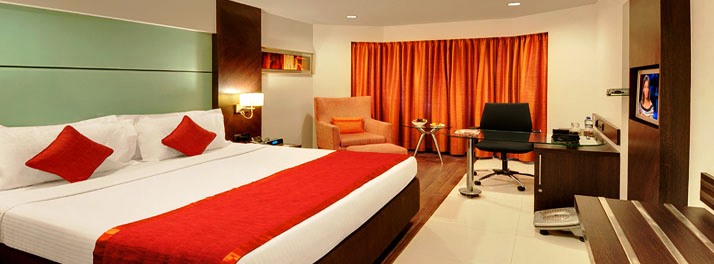 1690/The Residency - Chennai 10.jpg